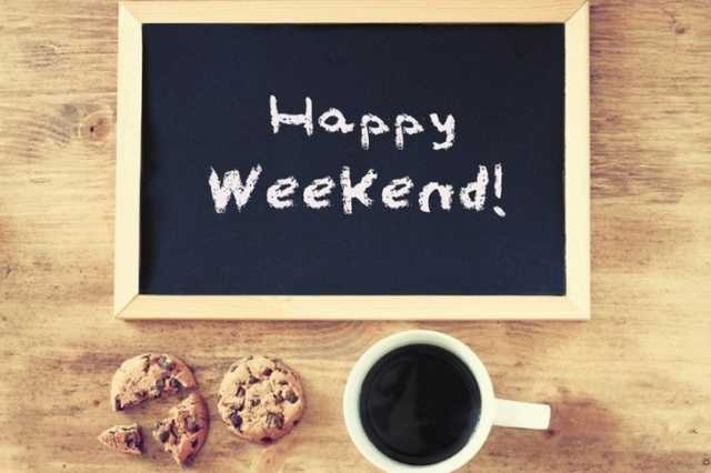 Украинцы будут отдыхать три дня подряд в августе: даты