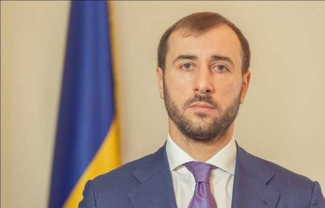 Стало известно, зачем радикал Рыбалка ходил на выборы по Луганской области