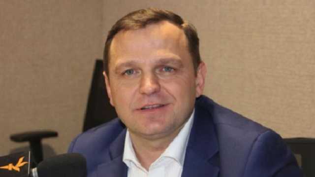 Кремлевский «смотрящий» возвращает Молдову в орбиту РФ