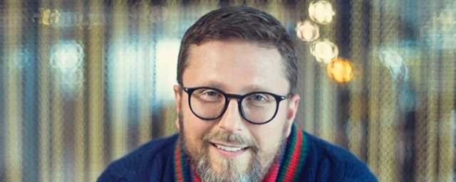 "Шарий в Киеве выиграет у Свободы!" У политика случилась истерика