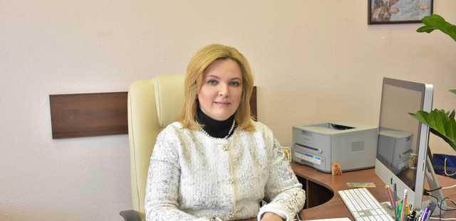 Суддя Оксана Блажівська: шалені статки та брехня в декларації