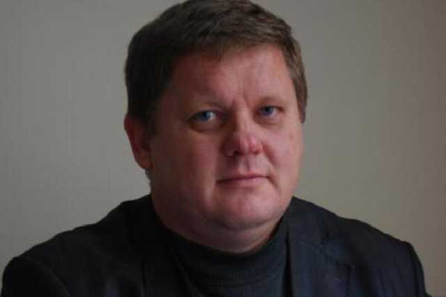 Малоизвестный географ предрек победу Зеленского еще в 2015 году