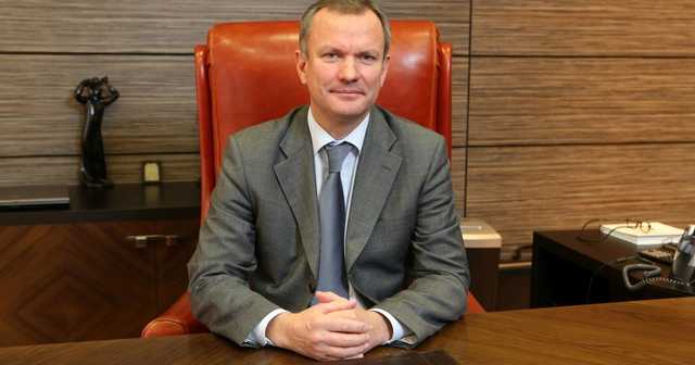 Скандальный глава федерации велоспорта Башенко продолжает добиваться исключения Соловей из сборной и как пример приводит порядки в сборных РФ