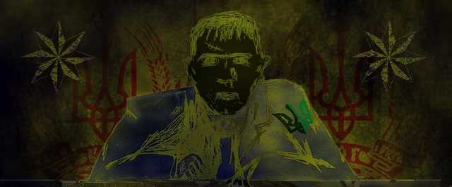 «Воры»-миллионеры Украины – кто они?