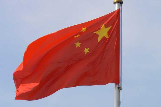 Китай отказался от ядерной гонки