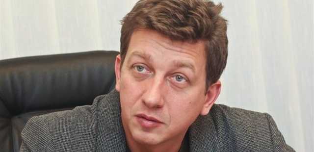 «Зебилы» и «вата»: почему союз Слуги народа с Голосом будет аморальным — Доний