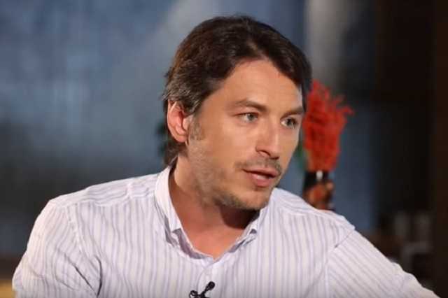 "Пропихивают дезу в мозги!" Притула возмутился из-за 5 колонны Кремля в украинских СМИ