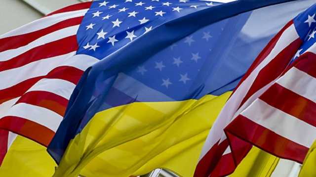 "Россия – агрессор!" В США выразили мощную поддержку Украине