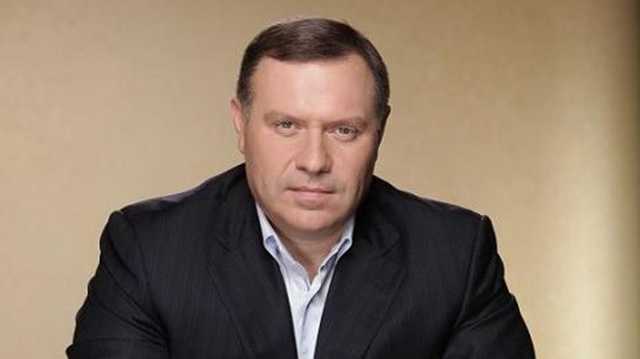 Владельца «Олимпа» в российском СИЗО перевели в общую камеру