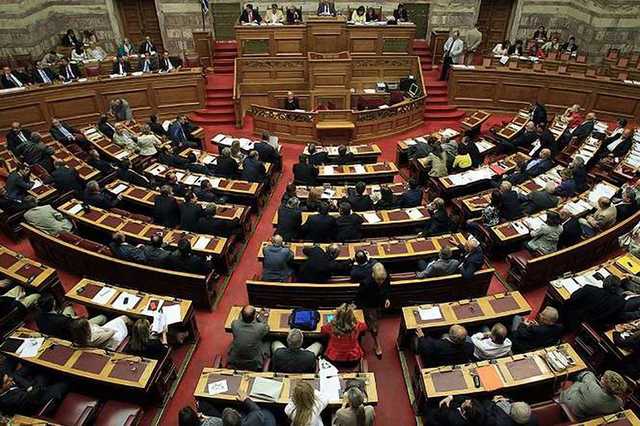 Прем’єр Британії Джонсон сформував новий уряд