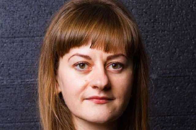 Зеленский назначил замглавы Службы внешней разведки женщину: кто она