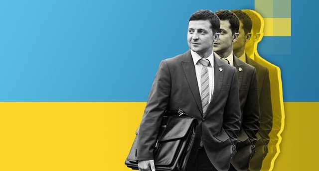 Как мировые СМИ оценили парламентские выборы в Украине