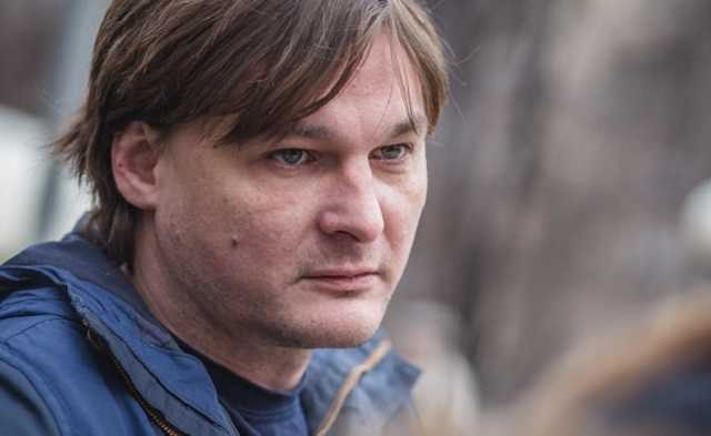 Даже Сталина любили больше Путина, - Яковина