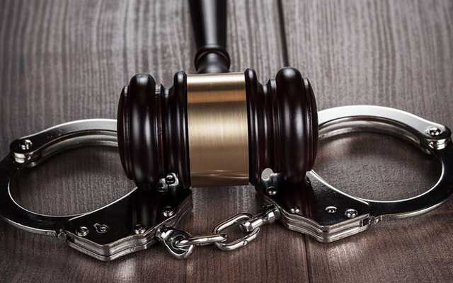 В Запорожье на судью Заводского районного суда ГБР завело дело