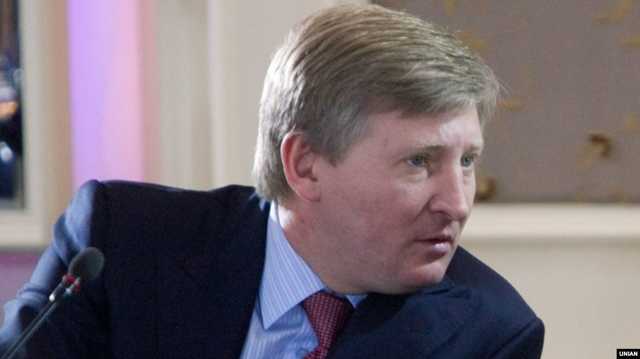 “Ощадбанк” выиграл в Верховном суде спор на 1,5 млрд у “Укртелекома”