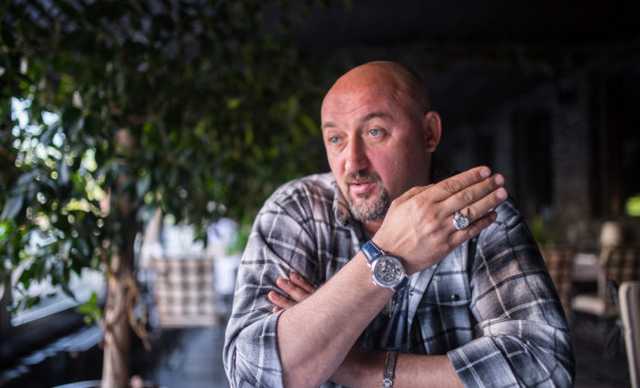 ”Те, що Путін будував десятиліттями, Зеленському вдалося зробити за 2 місяці”: Мочанов прокоментував результати виборів