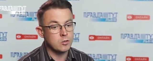 "Абсолютно тупые люди": Остап Дроздов обругал "Слугу народа"