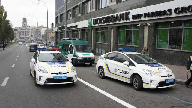 На Полтавщині засудили 17-річного хлопця, який намагався зґвалтувати 59-річну жінку