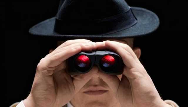 В ЕС раскусили шпиона Путина: его объявили в розыск