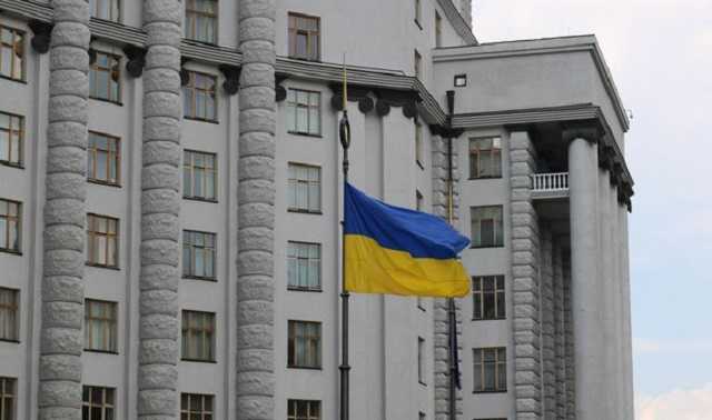 Зеленскому на заметку: украинцы предложили топ-3 кандидатуры на пост премьер-министра