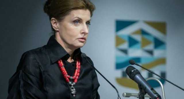 «Семейство @банутых театралов»: Журналист высмеял жену Порошенко на сдаче крови