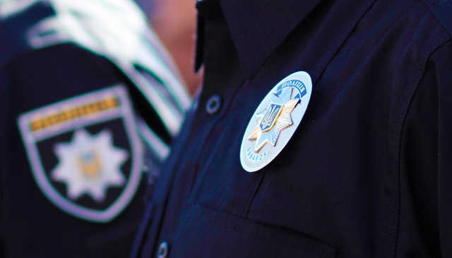 На Днепропетровщине мужчина избил, а потом зарезал 19-летнюю девушку