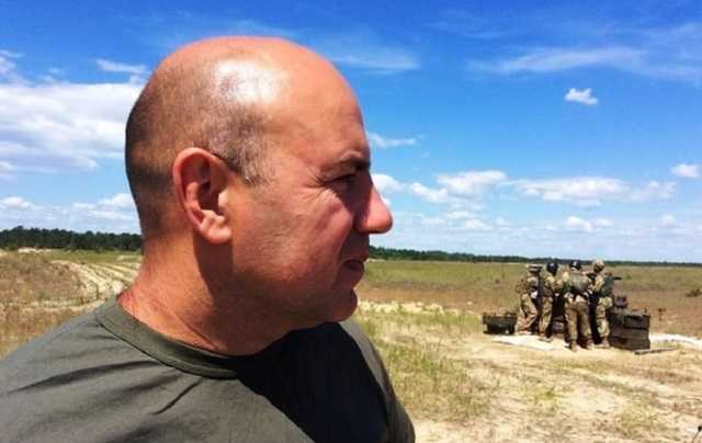 Провокация Авакова против Зеленского: Доник объяснил инцидент Порошенко с Одиссеем