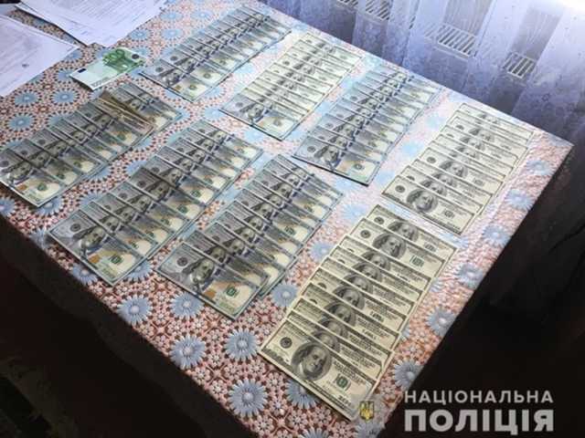 Работников Львовской железной дороги поймали на кражах топлива на миллион гривен