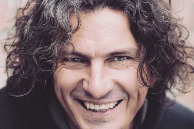 "Отп*здили и расстреляли": исполнилось желание покойного Кузьмы