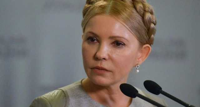 «Поаккуратнее, она только после инвалидной коляски»: пользователи комментируют угрозы Шария