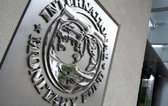 Гончаров: Гройсман крепко подсадил нас на кредитную иглу, слово за Зеленским