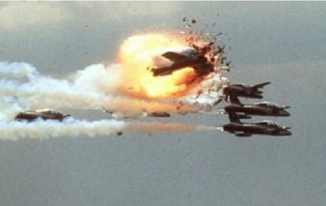 17 лет Скниловской трагедии: как все было