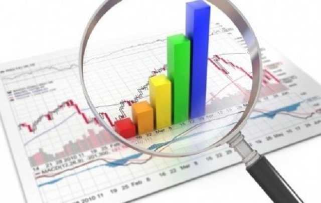 Почему у Венгрии получилось: как власти страны экономику спасают