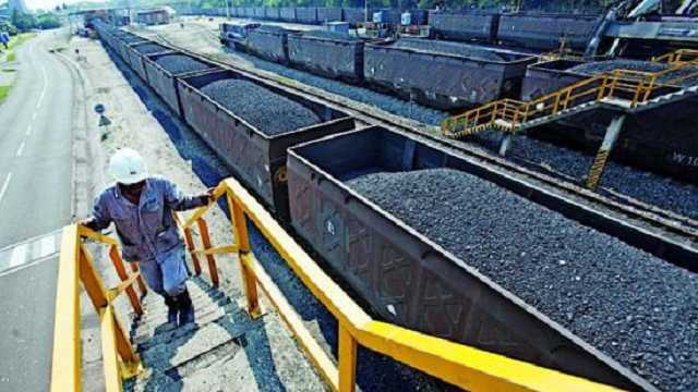 «Роттердам-крест» Порошенко