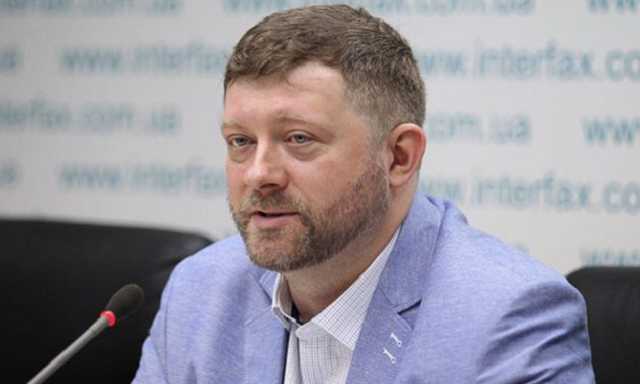 У Зеленского хотят провести административную реформу, сократив число районов в пять раз