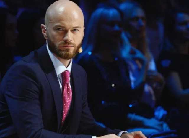 В семье Влада Ямы случилось горе: что известно