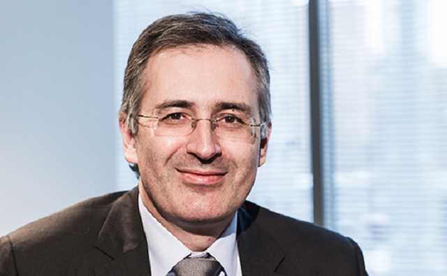 Россия потеряла десятки миллиардов — экономист ЕБРР