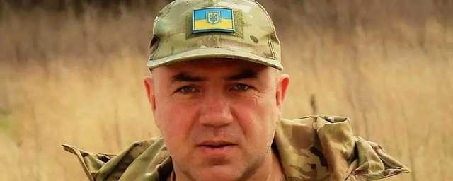 "Разводят, как лохов": Доник увидел ужас в визите Зеленского в Одессу