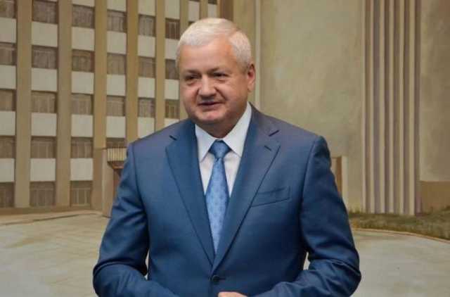 Пранкеры Вован и Лексус от имени Зеленского поговорили с Глуховерей