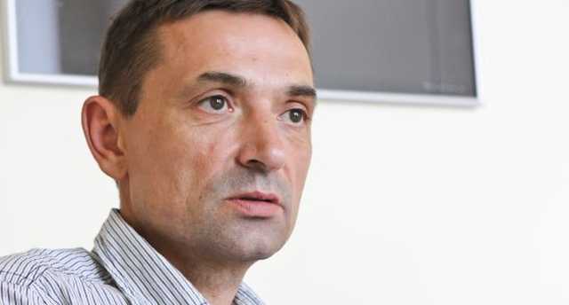 Реалии украинской политики таковы, что народные иллюзии всегда сменяются разочарованием - мнение