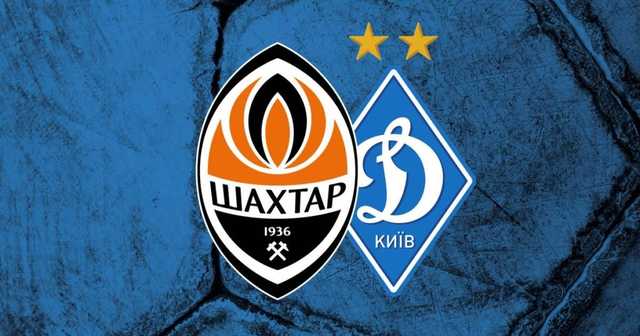 "Готовятся акции неповиновения": в полиции заявили о готовящихся провокациях