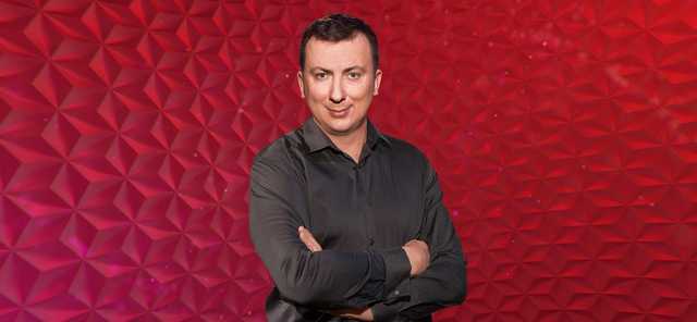 Соколова назвала новую передачу «Квартал 95» трешем, напоминающим российскую программу «Москва, Кремль, Путин»