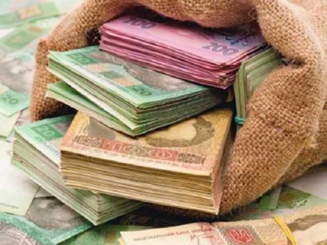 Пенсия в Украине: в ПФУ назвали документ, без которого невозможно получение выплат