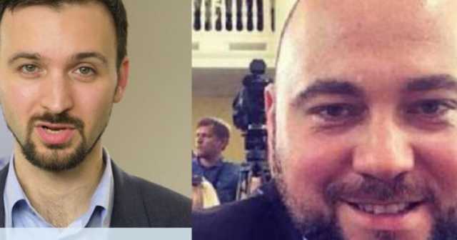 Артем Михайлюк из HELSI.me: протеже смотрящего Вадима Столара под 142-ым номером Зе-команды