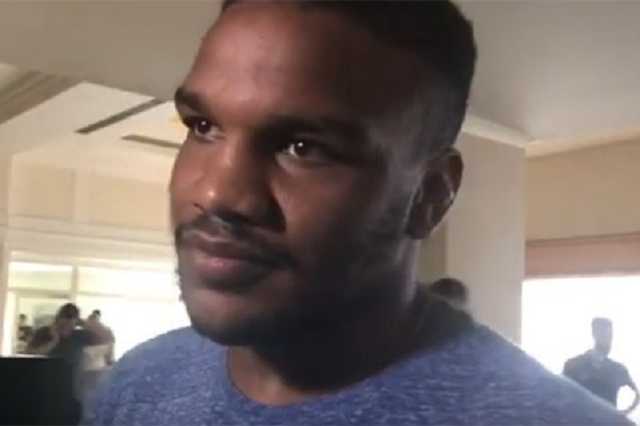 Борец-депутат Беленюк заявил, что прожиточный минимум в Украине равен 30 тысячам