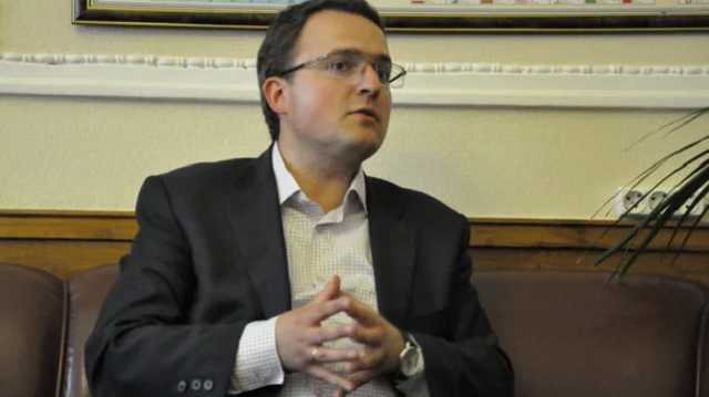 У Зеленского не намерены возобновлять поставку воды и электричества в Крым