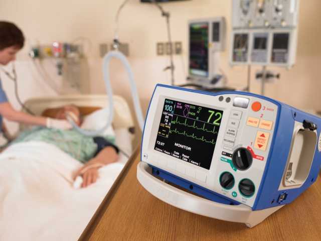 ДТП в Крыму: девочка скончалась в реанимации