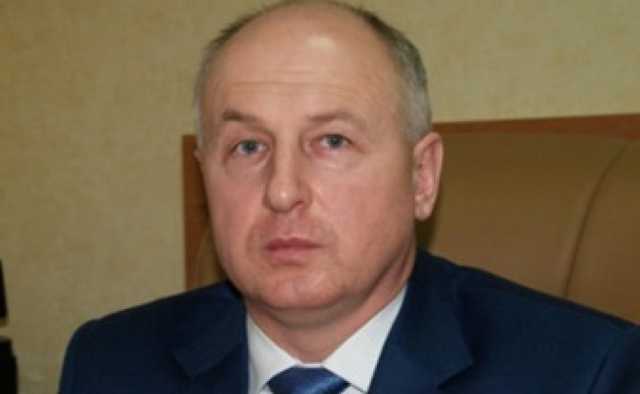 В спортзале умер 49-летний председатель районного суда Сум