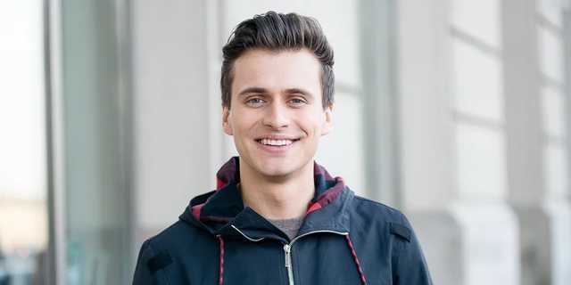 Хочет решать проблемы аграриев: Скичко поделился своими политическими планами