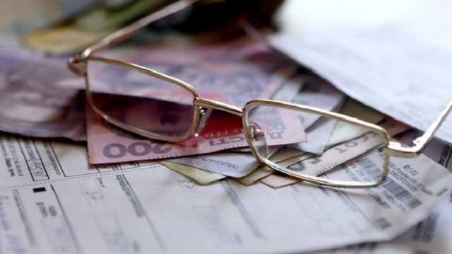 Субсидии: кому откажут в помощи от государства